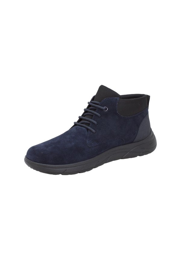 Geox U PORTELLO