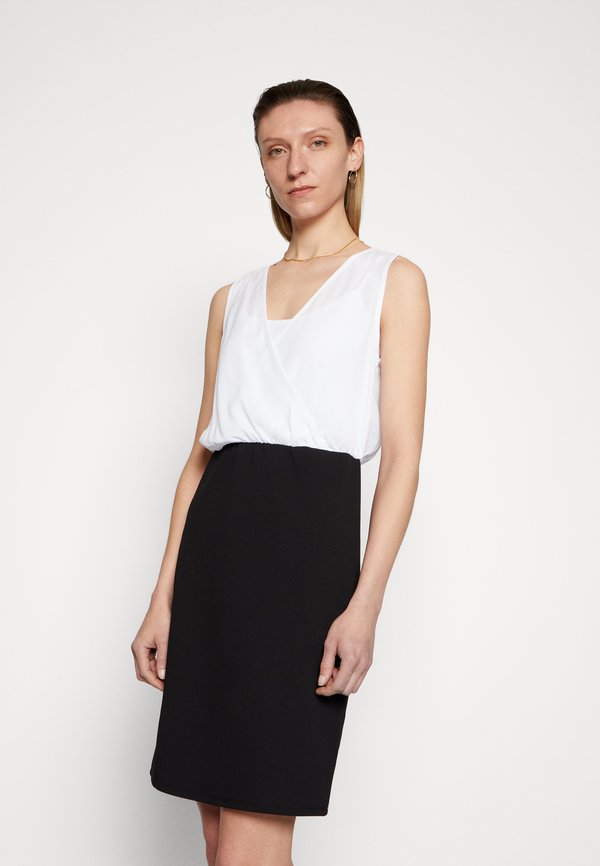 Anna Field by Zalando