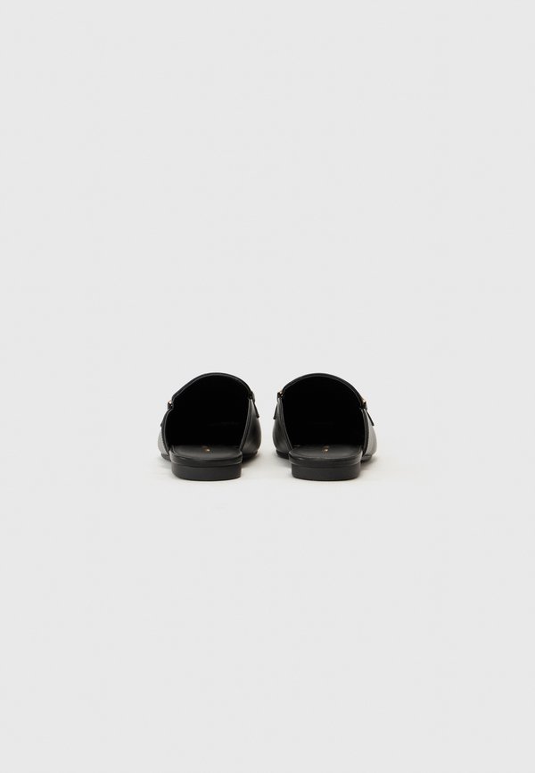 Anna Field by Zalando