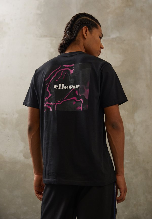 Ellesse VIPERA TEE