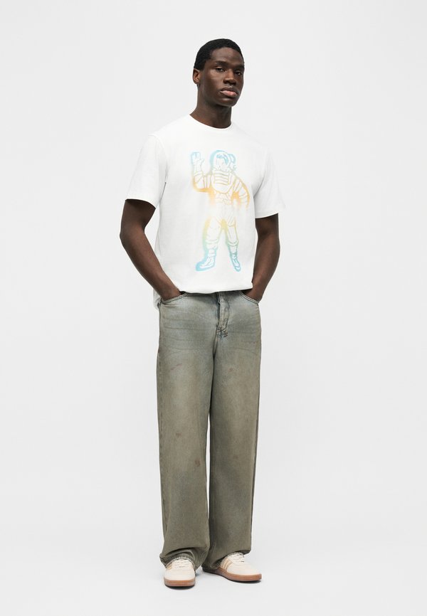 Billionaire Boys Club SPEED STANDING ASTRO