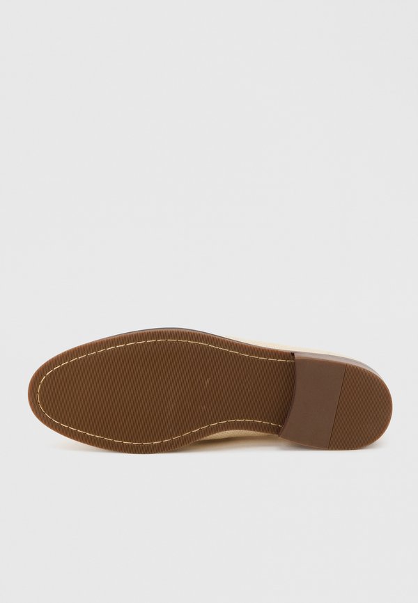 Dune London SOUGHT