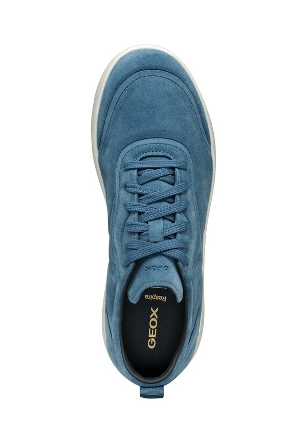 Geox