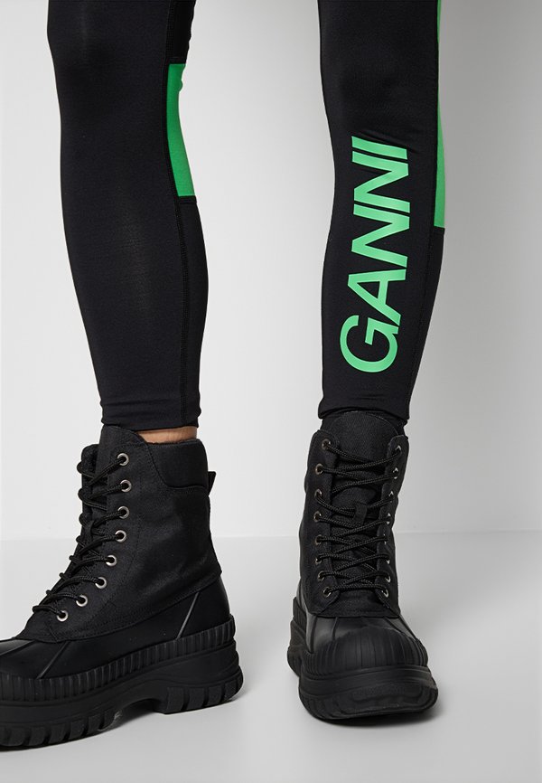 Ganni