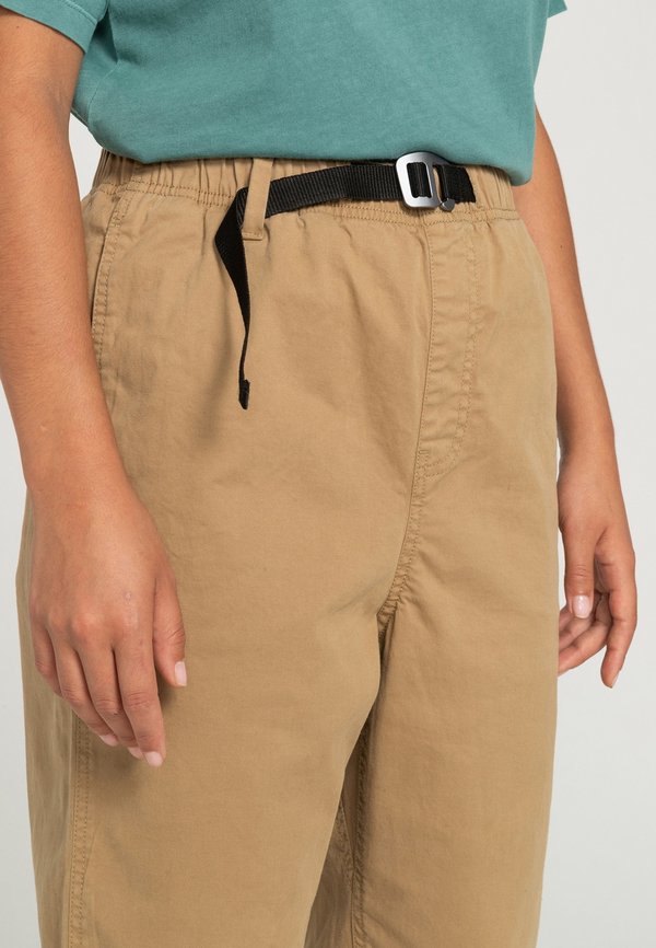 Element WANDER ELASTISCHE
