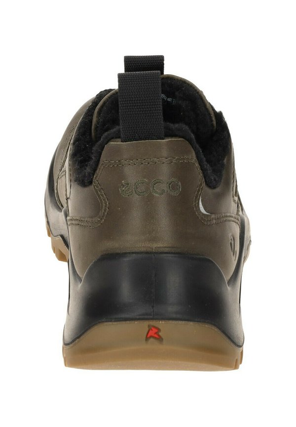 ECCO OFFROAD - BEQUEME