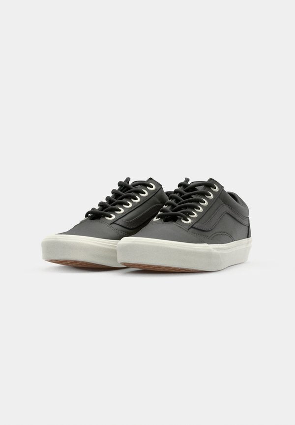 Vans OLD SKOOL UNISEX