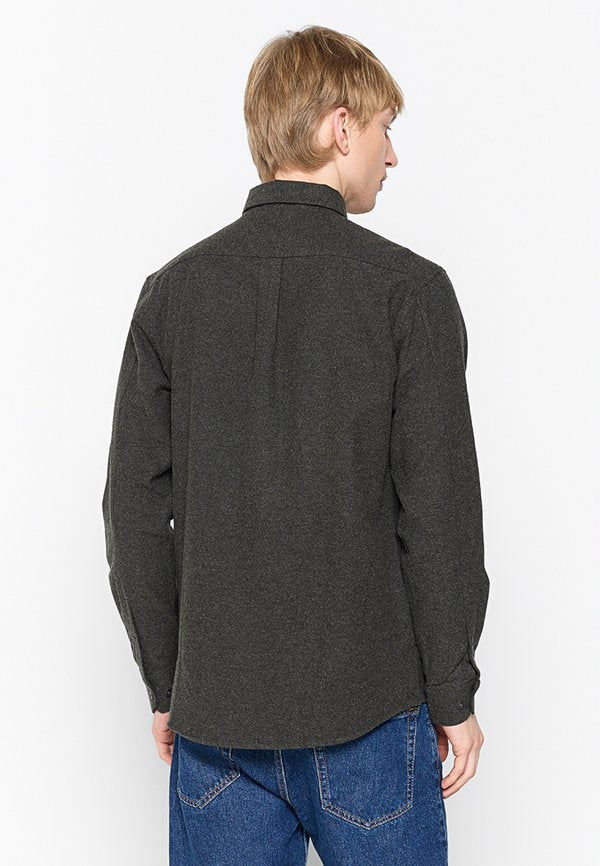 Lindbergh RELAXED FIT