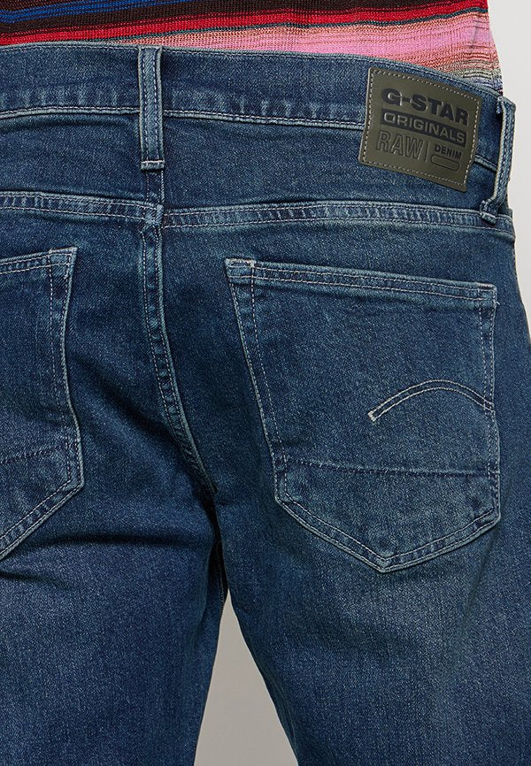 G-STAR 3301 SLIM