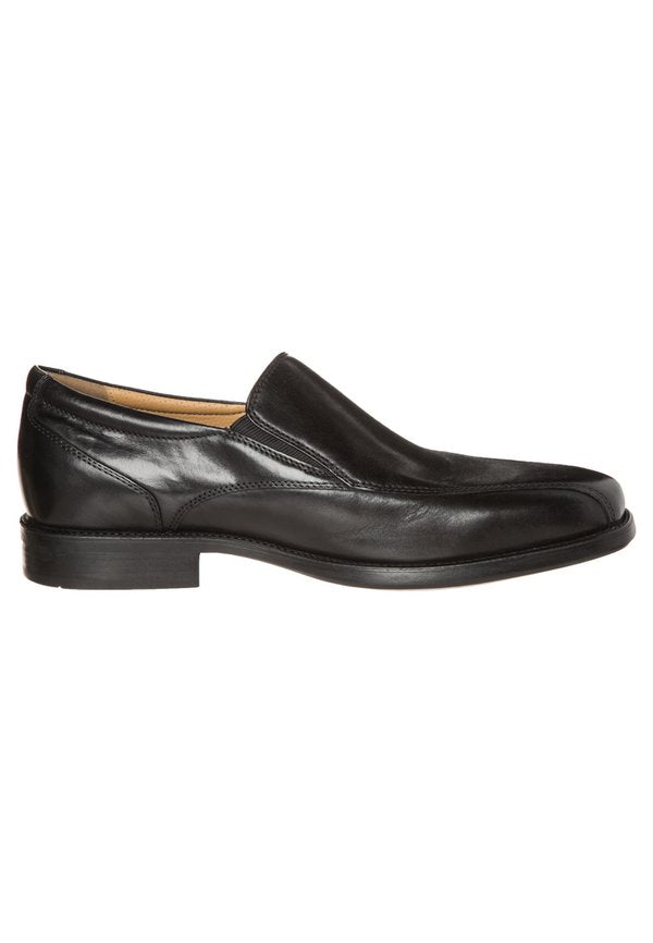Geox UOMO FREDERICO