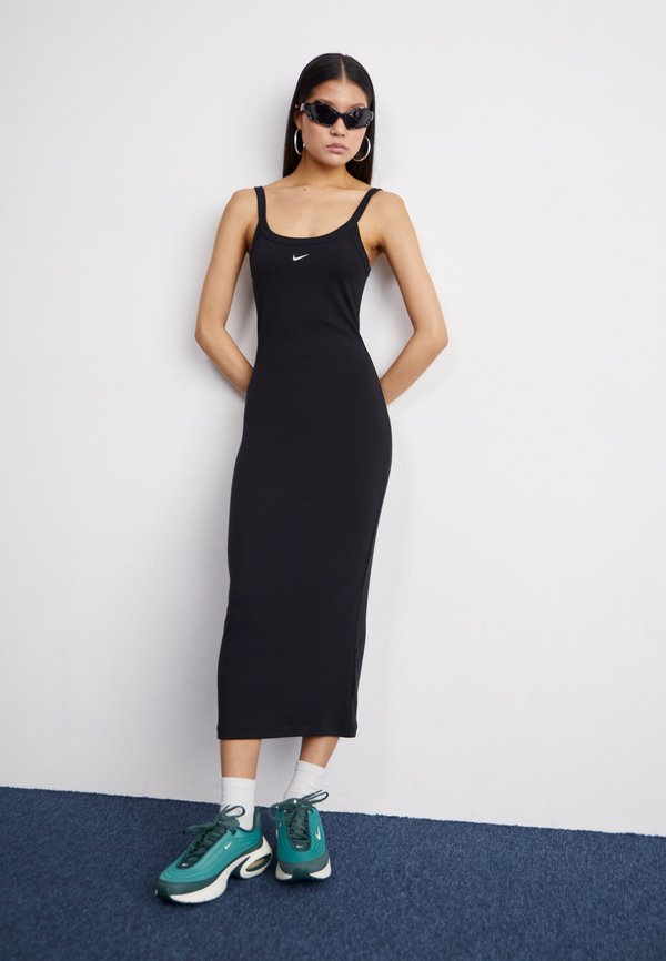 Nike Sportswear