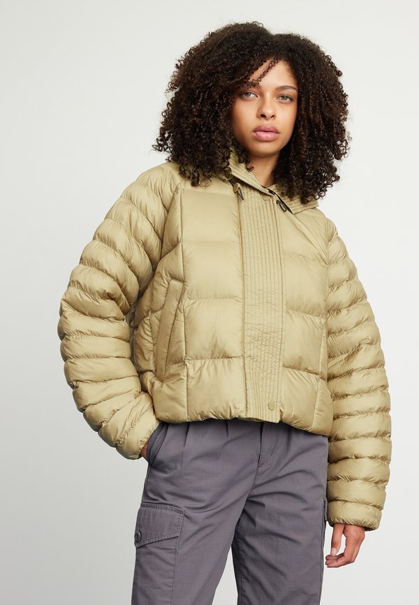 Nike Sportswear PRIMA PUFFER