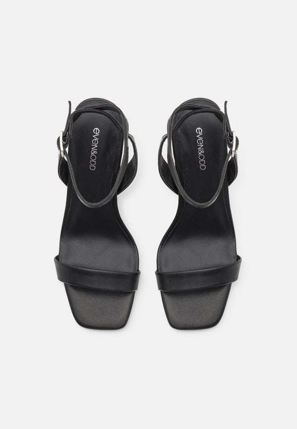 Even&Odd by Zalando