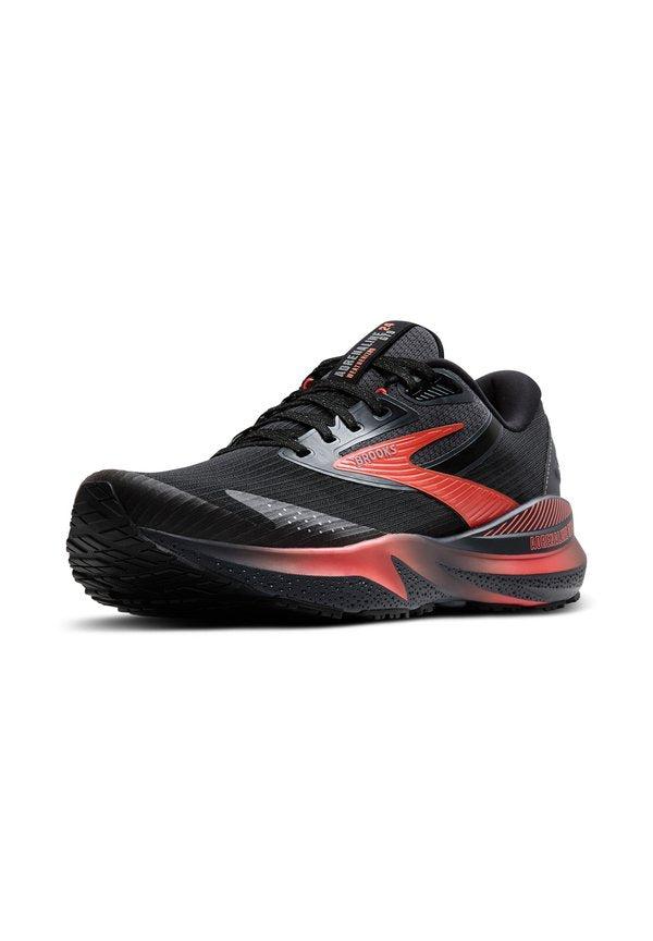 Brooks ADRENALINE GTS 24 WEATHERIZED