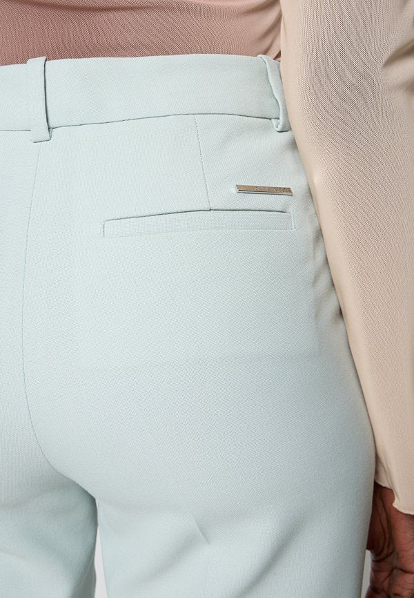 Calvin Klein SLIM FIT