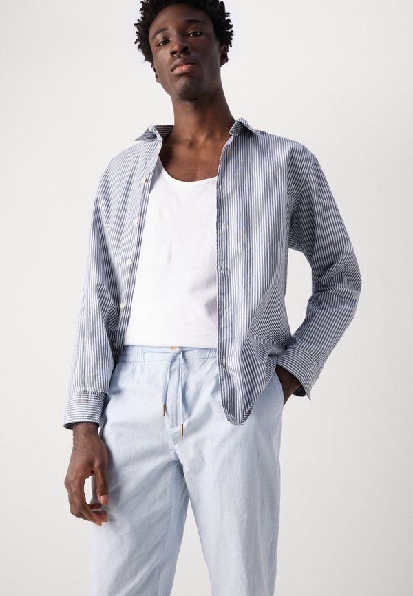 Scotch & Soda SEASONAL CORE WARREN JOGGER
