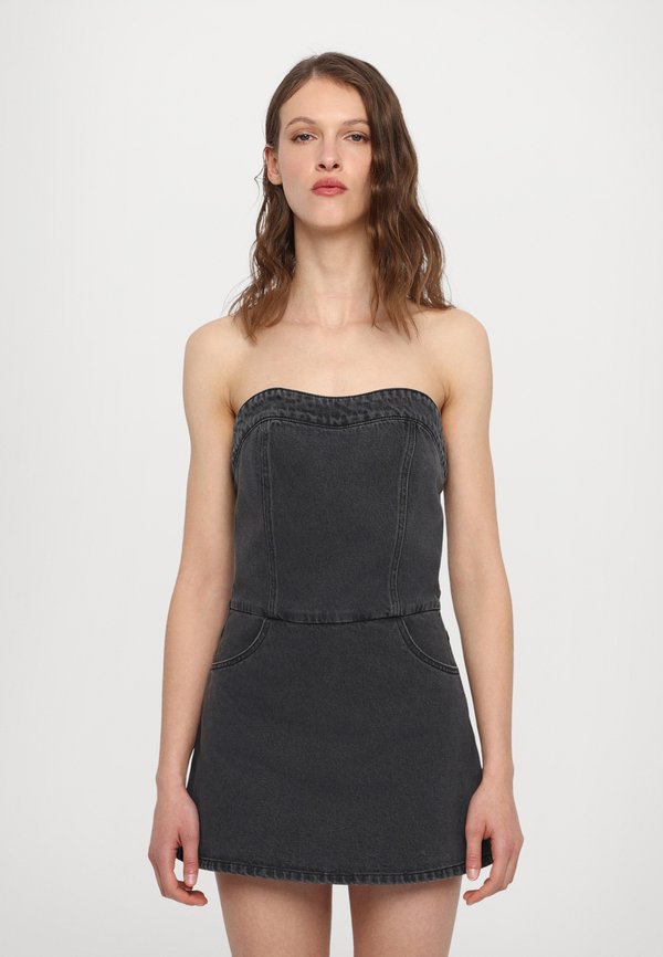 Ksenia Schnaider SHORTALL SKIRT