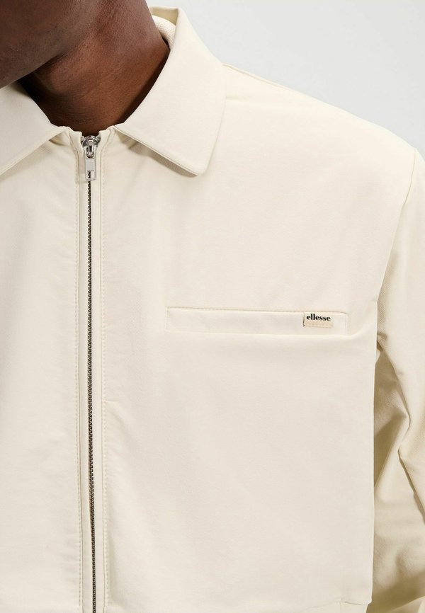 Ellesse