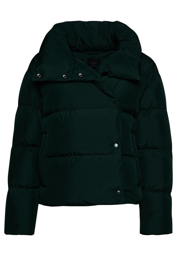 Superdry & Co  PUFFER