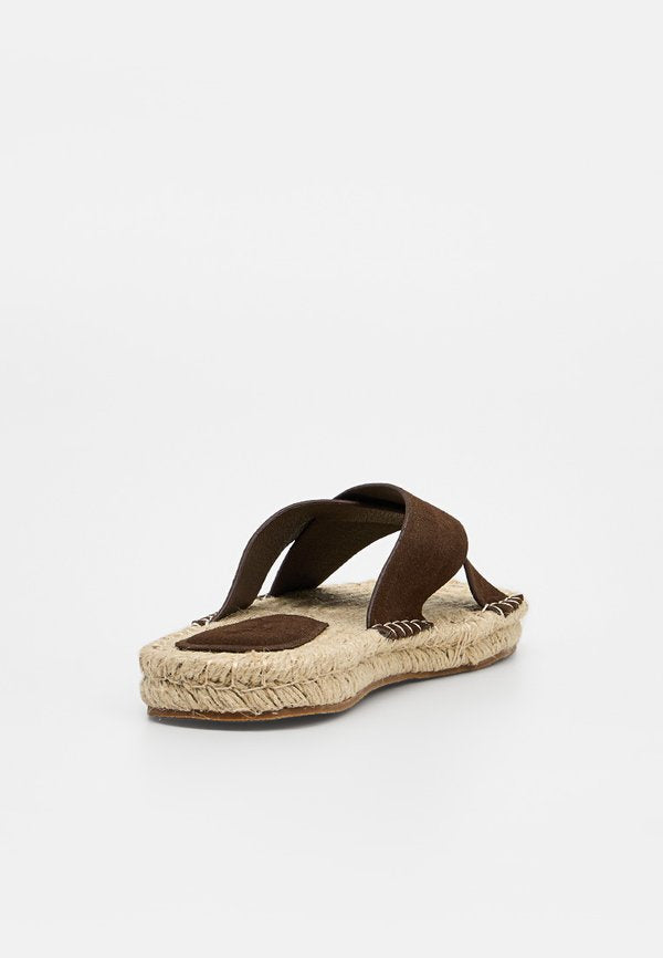 Pepe Jeans PIER CROSS M