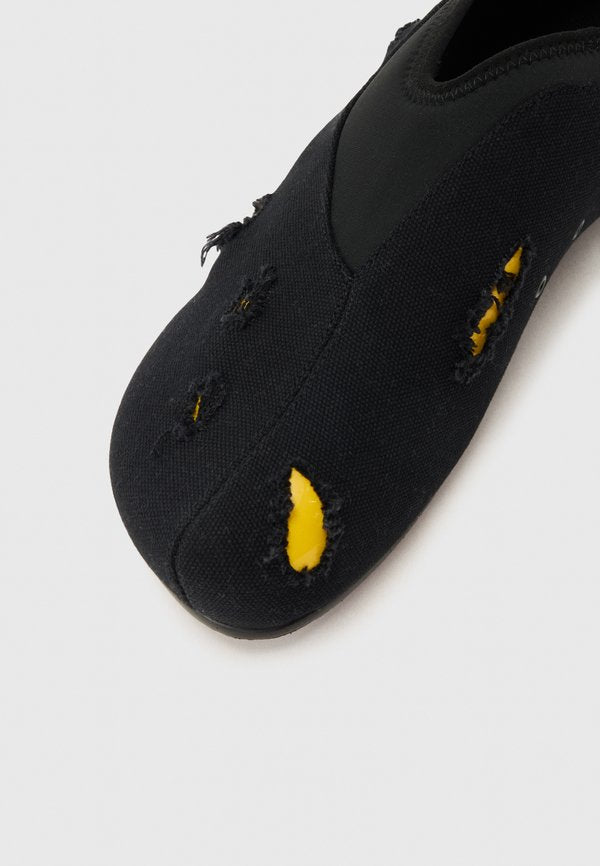 Rombaut GROUND UNISEX