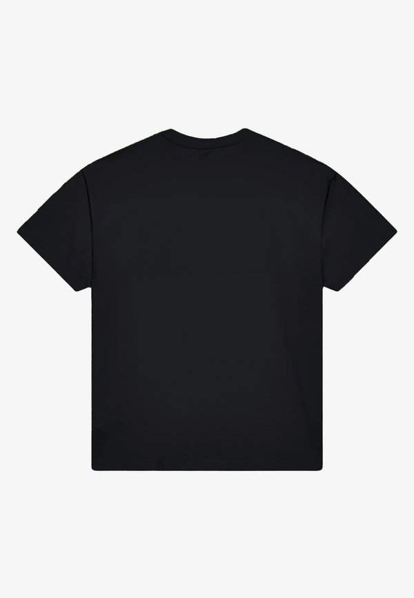 BLKVIS LOGO POCKET TEE UNISEX