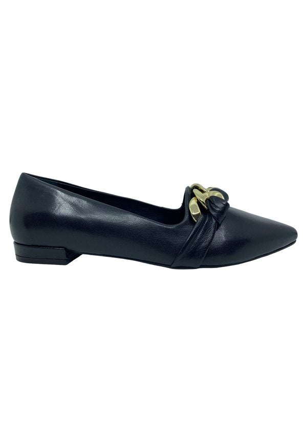 Copenhagen Shoes COCKTAIL AND MORE