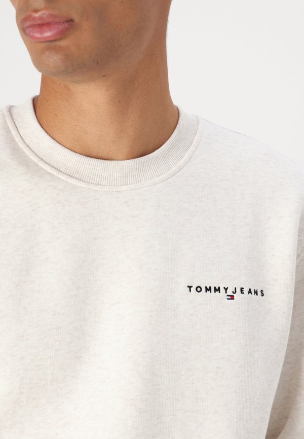 Tommy Jeans REGULAR FIT
