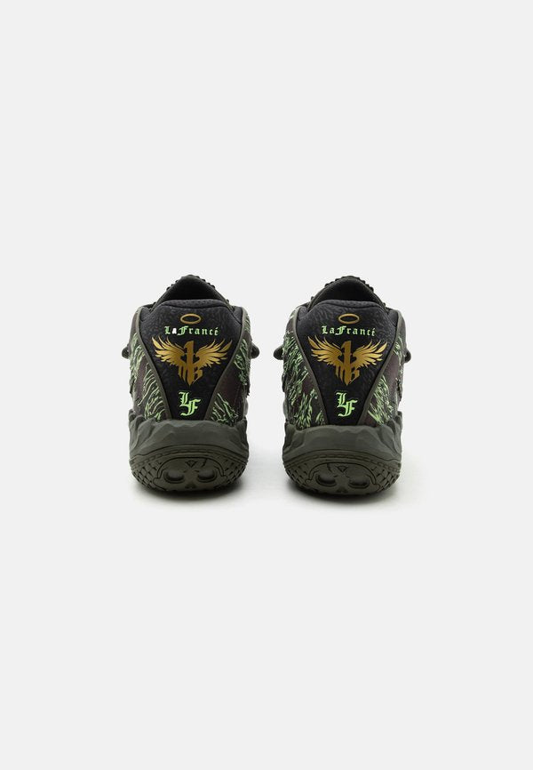 Puma MB.05 CAMO