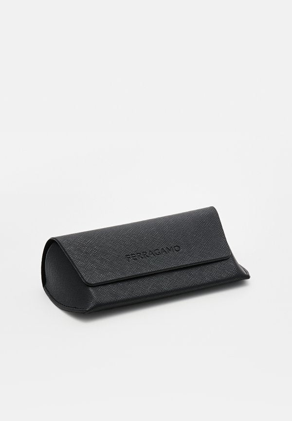 FERRAGAMO SF1060SN