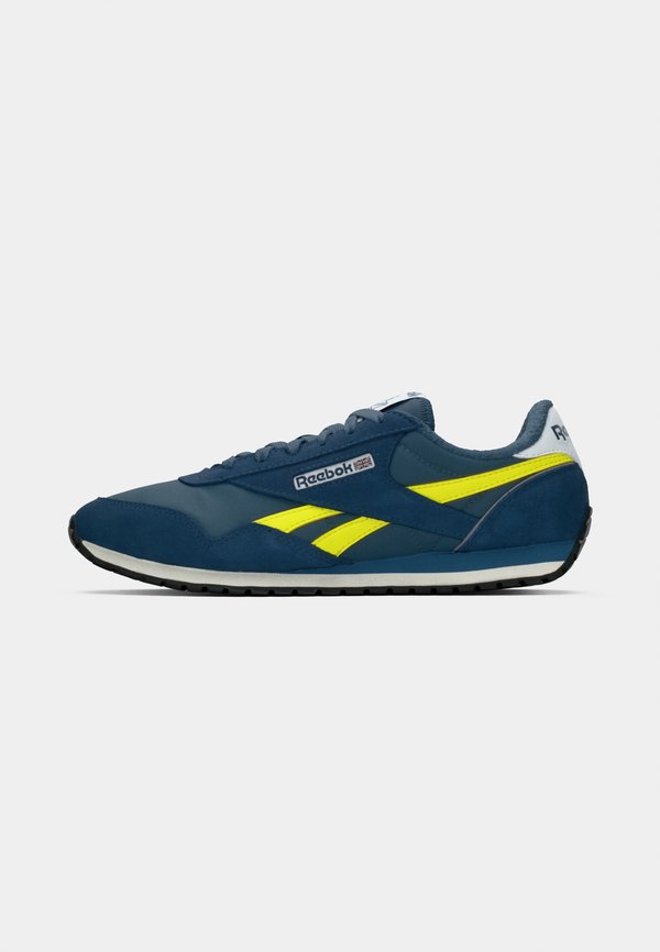 Reebok Classic CLASSIC AZ UNISEX