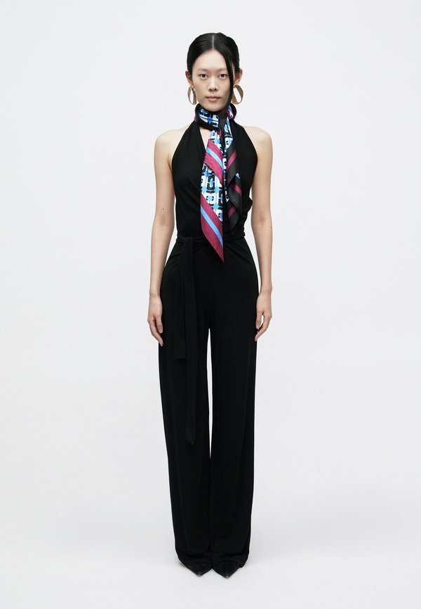 Diane von Furstenberg DELIA