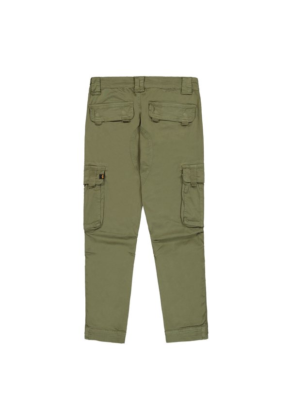 Alpha Industries TASK FORCE PANT