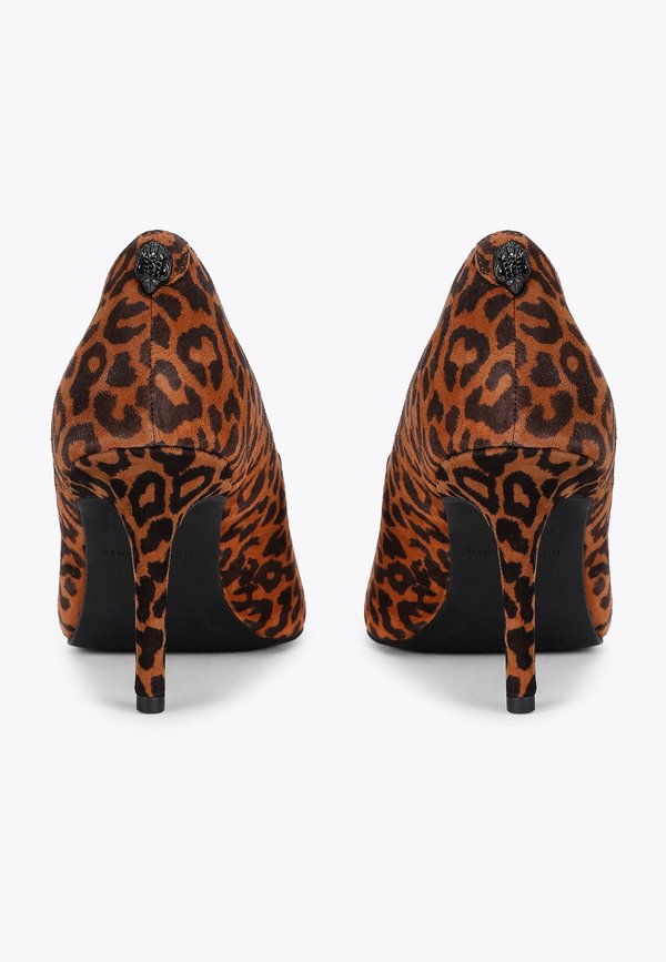 Kurt Geiger London
