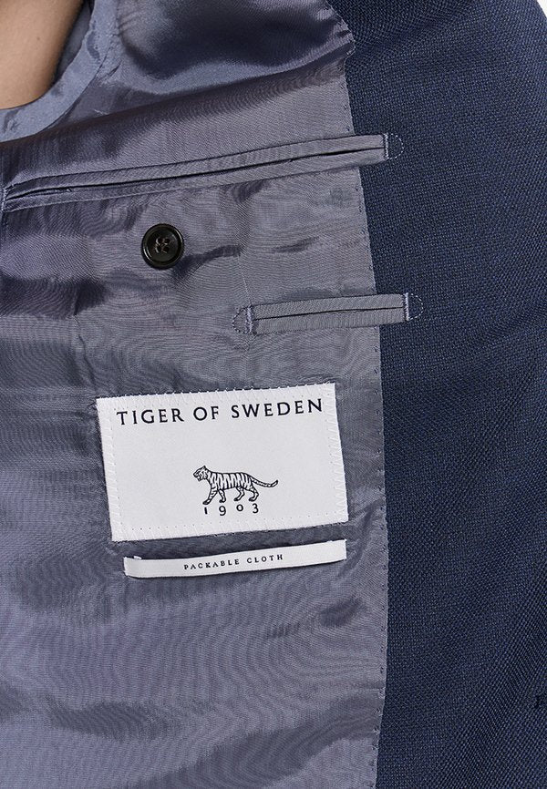 Tiger of Sweden JARL