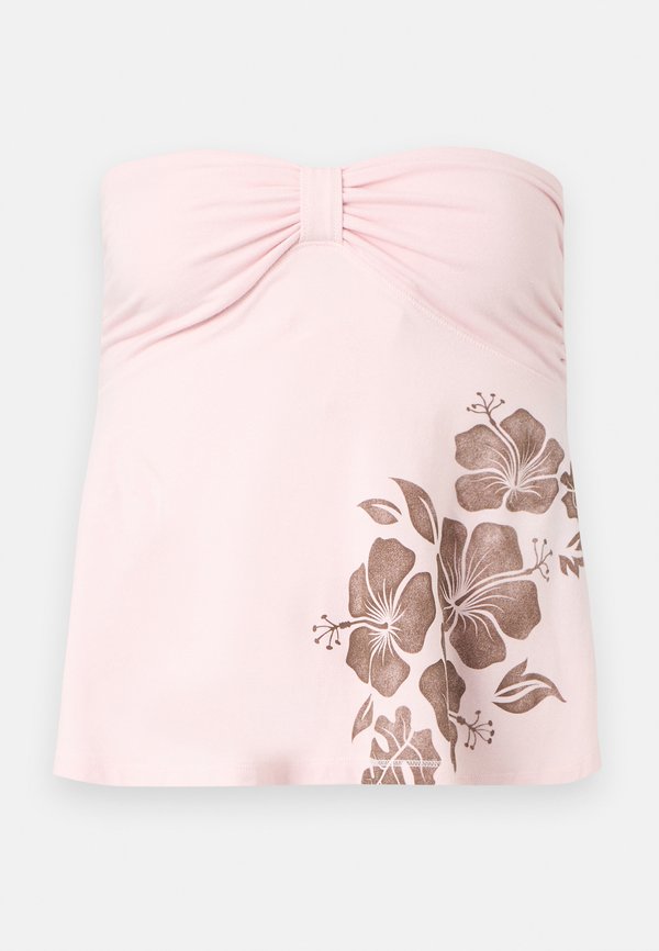 Hollister Co. TIDE POOL BABYDOLL