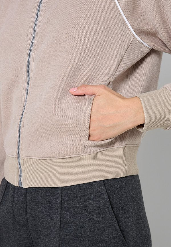 Spanx