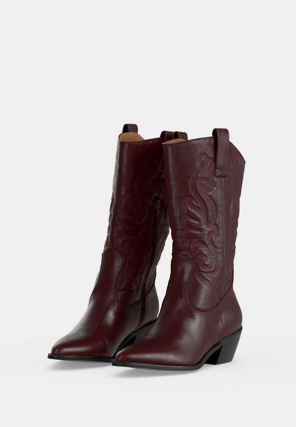 Anna Field by Zalando