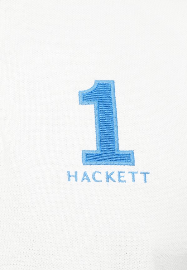 Hackett London NEW CLASSIC SLIM FIT