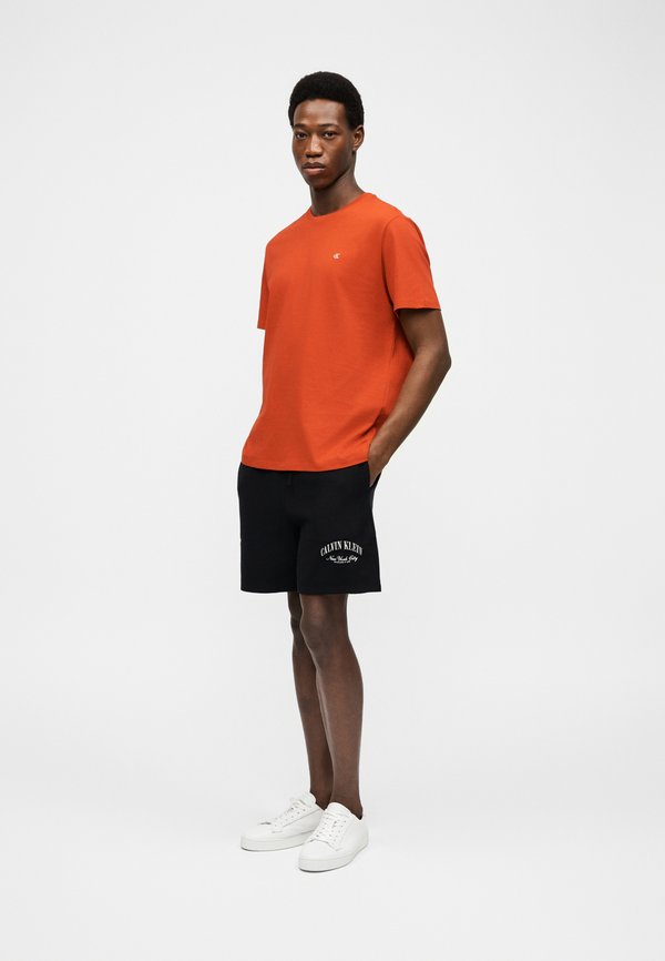 Calvin Klein Jeans PREMIUM COLLEGIATE