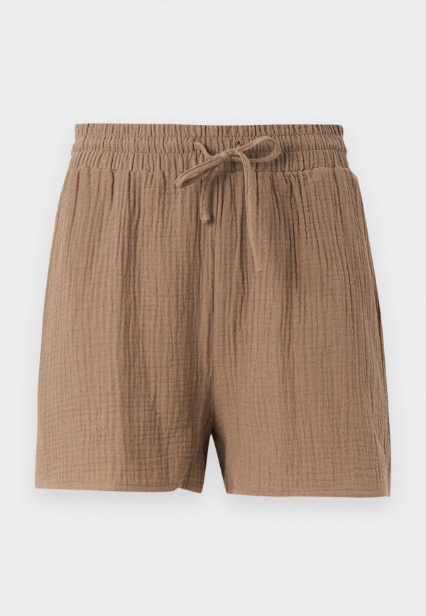 Even&Odd by Zalando
