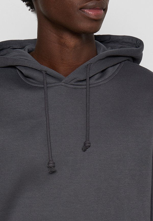 Only & Sons ONSCHASE REGULAR FIT 2 PACK