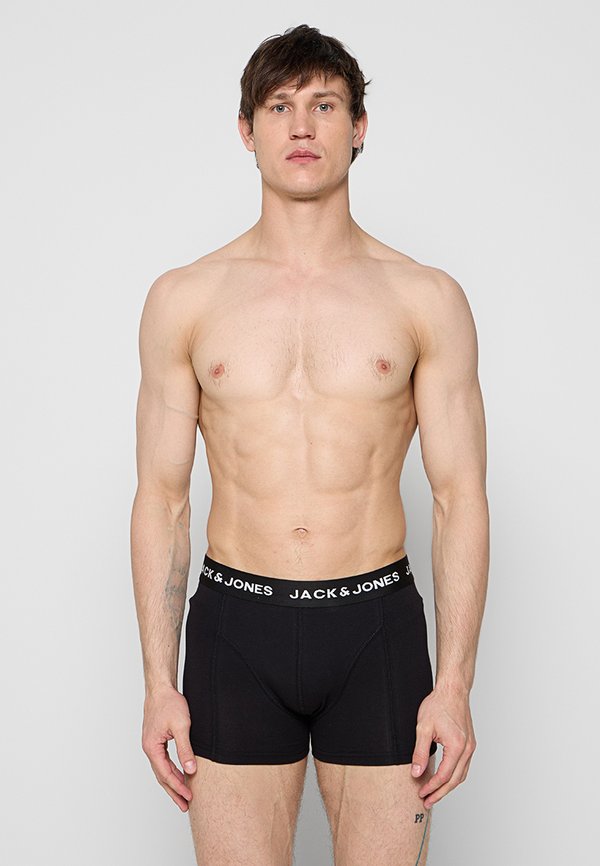 Jack & Jones JACANTHONY 8 PACK