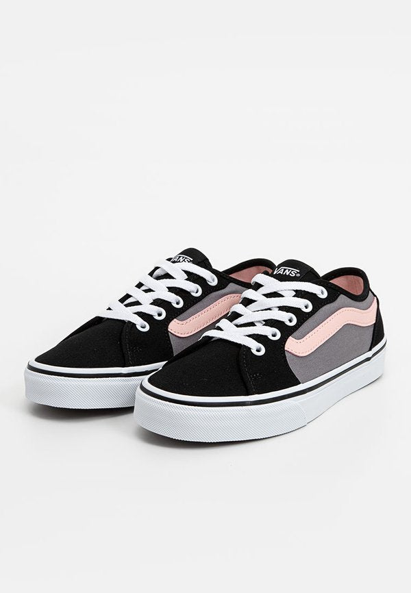 Vans FILMORE DECON