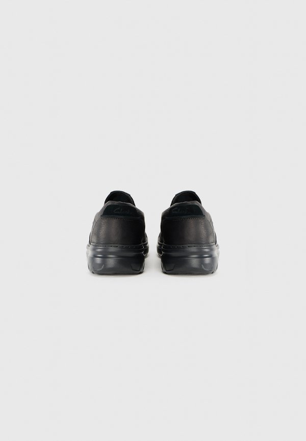 Clarks ROCKIE 2