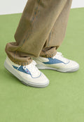 Reebok LTD CLUB C LTD UNISEX