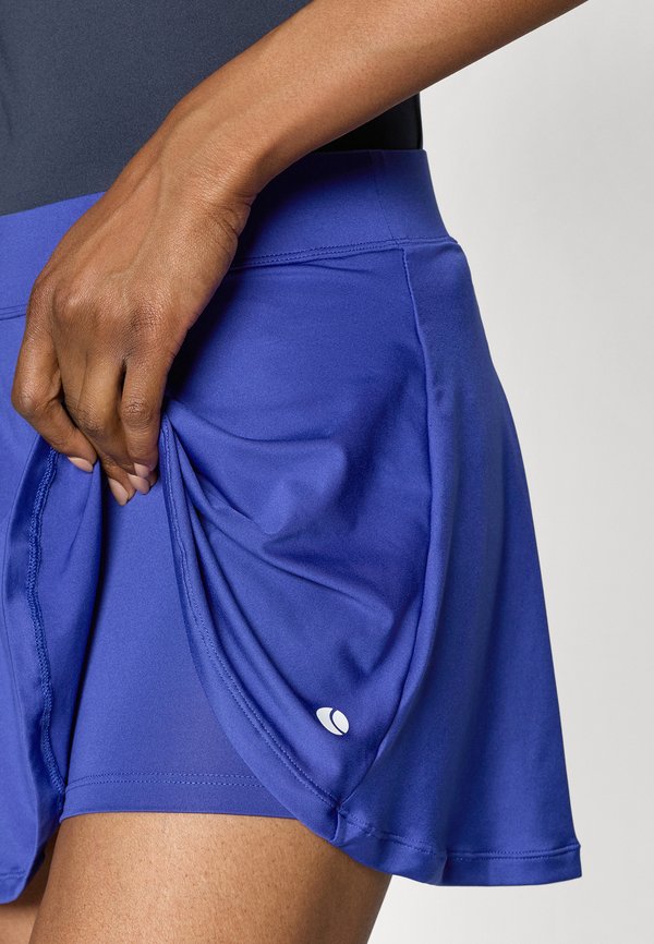 Björn Borg ACE SKIRT