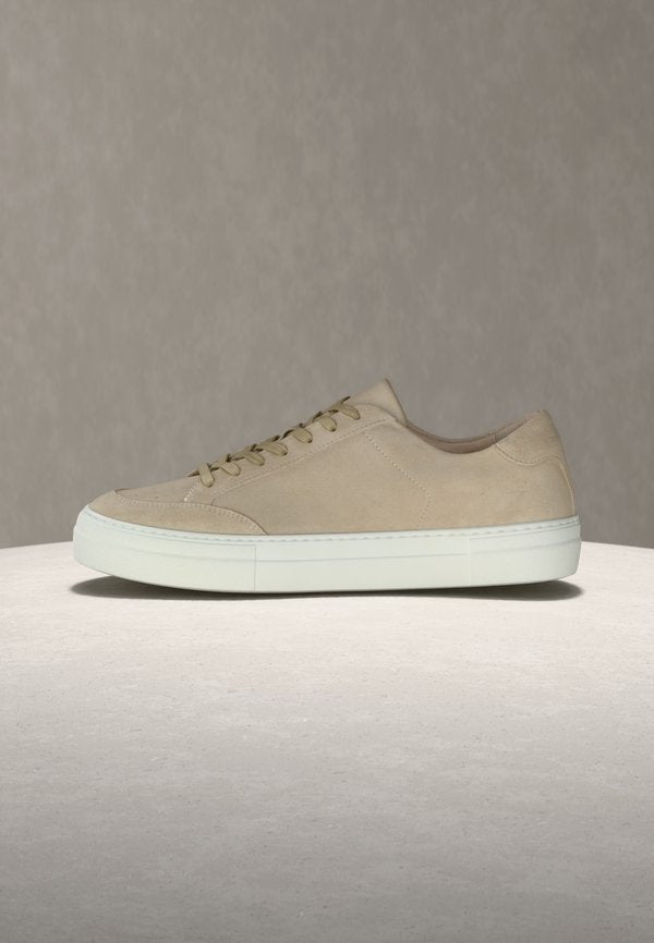 J.LINDEBERG ART SIGNATURE