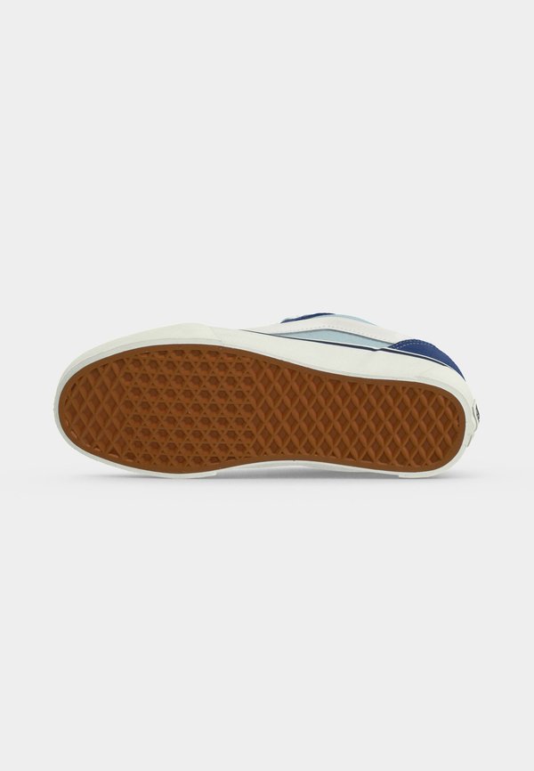 Vans KNU SKOOL UNISEX