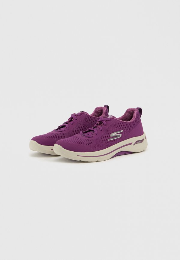 Skechers GO WALK